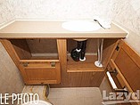 2005 Fleetwood Bounder Photo #31