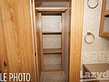 2005 Fleetwood Bounder Photo #34