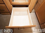 2005 Fleetwood Bounder Photo #35
