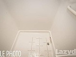 2005 Fleetwood Bounder Photo #37