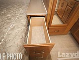 2005 Fleetwood Bounder Photo #39