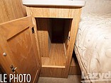 2005 Fleetwood Bounder Photo #40