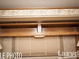 2005 Fleetwood Bounder Photo #41