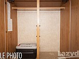 2005 Fleetwood Bounder Photo #42