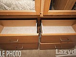 2005 Fleetwood Bounder Photo #43