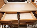 2005 Fleetwood Bounder Photo #44