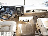 2005 Fleetwood Bounder Photo #45
