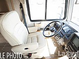 2005 Fleetwood Bounder Photo #46