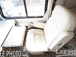 2005 Fleetwood Bounder Photo #47