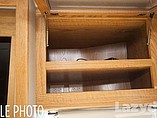 2005 Fleetwood Bounder Photo #51