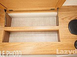 2005 Fleetwood Bounder Photo #52