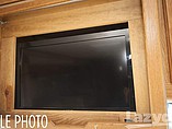 2005 Fleetwood Bounder Photo #53