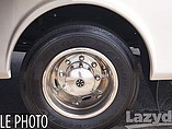 2005 Fleetwood Bounder Photo #54