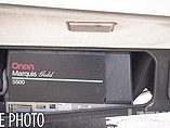 2005 Fleetwood Bounder Photo #55