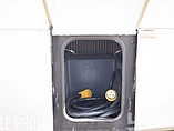 2005 Fleetwood Bounder Photo #56