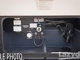 2005 Fleetwood Bounder Photo #57