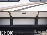 2005 Fleetwood Bounder Photo #58
