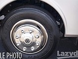 2005 Fleetwood Bounder Photo #59