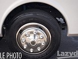 2005 Fleetwood Bounder Photo #60