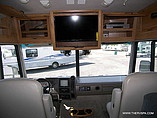 2005 Fleetwood Bounder Photo #14