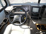 2005 Fleetwood Bounder Photo #18