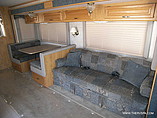 2005 Fleetwood Bounder Photo #22