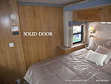 2005 Fleetwood Bounder Photo #30