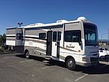 06 Fleetwood Bounder