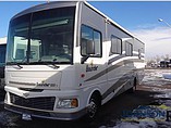 2006 Fleetwood Bounder Photo #2