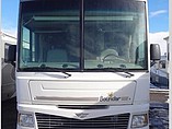2006 Fleetwood Bounder Photo #3