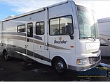 2006 Fleetwood Bounder Photo #4