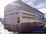 2006 Fleetwood Bounder Photo #5
