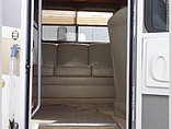 2006 Fleetwood Bounder Photo #8