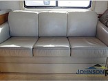 2006 Fleetwood Bounder Photo #9
