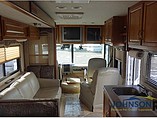 2006 Fleetwood Bounder Photo #10