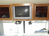 2006 Fleetwood Bounder Photo #11