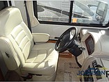 2006 Fleetwood Bounder Photo #14