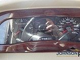 2006 Fleetwood Bounder Photo #16