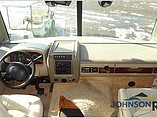 2006 Fleetwood Bounder Photo #17
