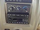 2006 Fleetwood Bounder Photo #18