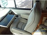 2006 Fleetwood Bounder Photo #19