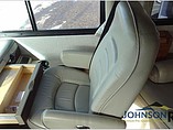 2006 Fleetwood Bounder Photo #20