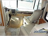 2006 Fleetwood Bounder Photo #21