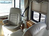 2006 Fleetwood Bounder Photo #22