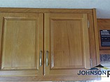 2006 Fleetwood Bounder Photo #23