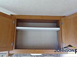 2006 Fleetwood Bounder Photo #24