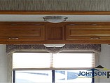 2006 Fleetwood Bounder Photo #25