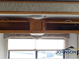 2006 Fleetwood Bounder Photo #26