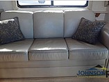 2006 Fleetwood Bounder Photo #27