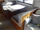 2006 Fleetwood Bounder Photo #28